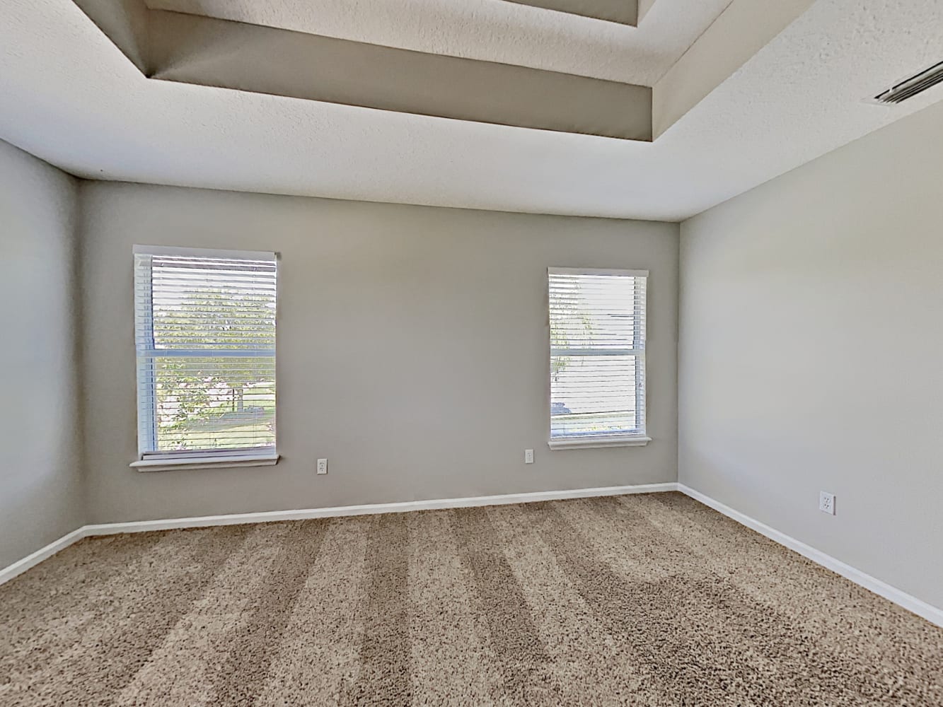 1400 Riva del Garda Way Saint Augustine photo 15