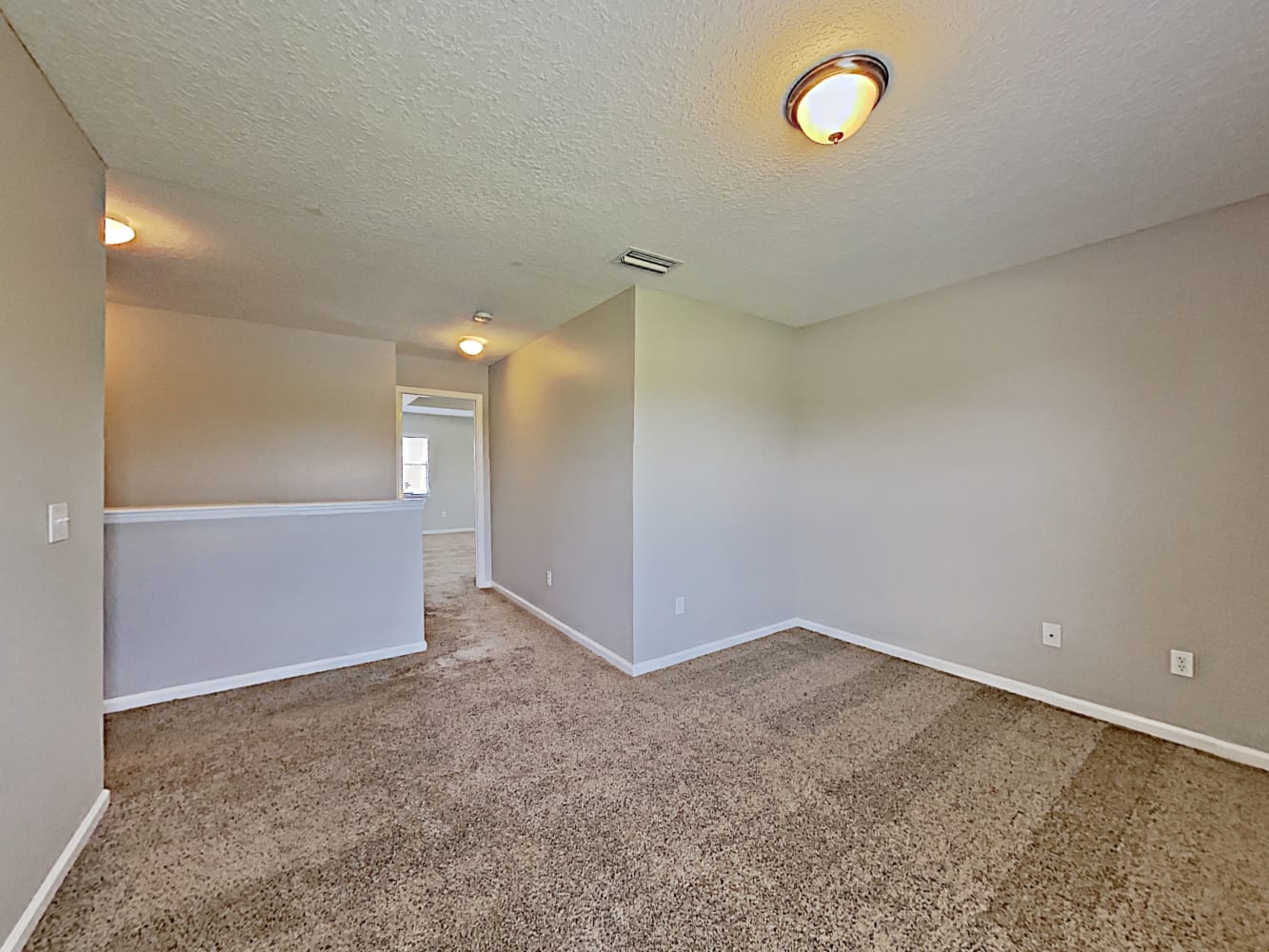 1400 Riva del Garda Way Saint Augustine photo 13