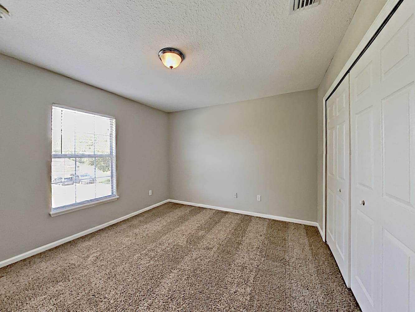 1400 Riva del Garda Way Saint Augustine photo 19