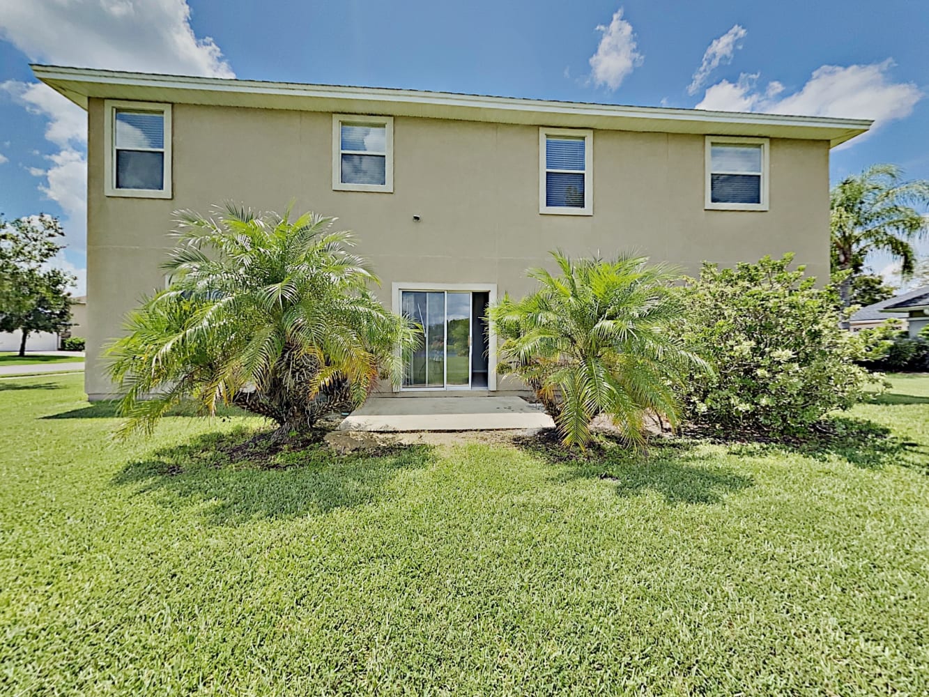 1400 Riva del Garda Way Saint Augustine photo 28