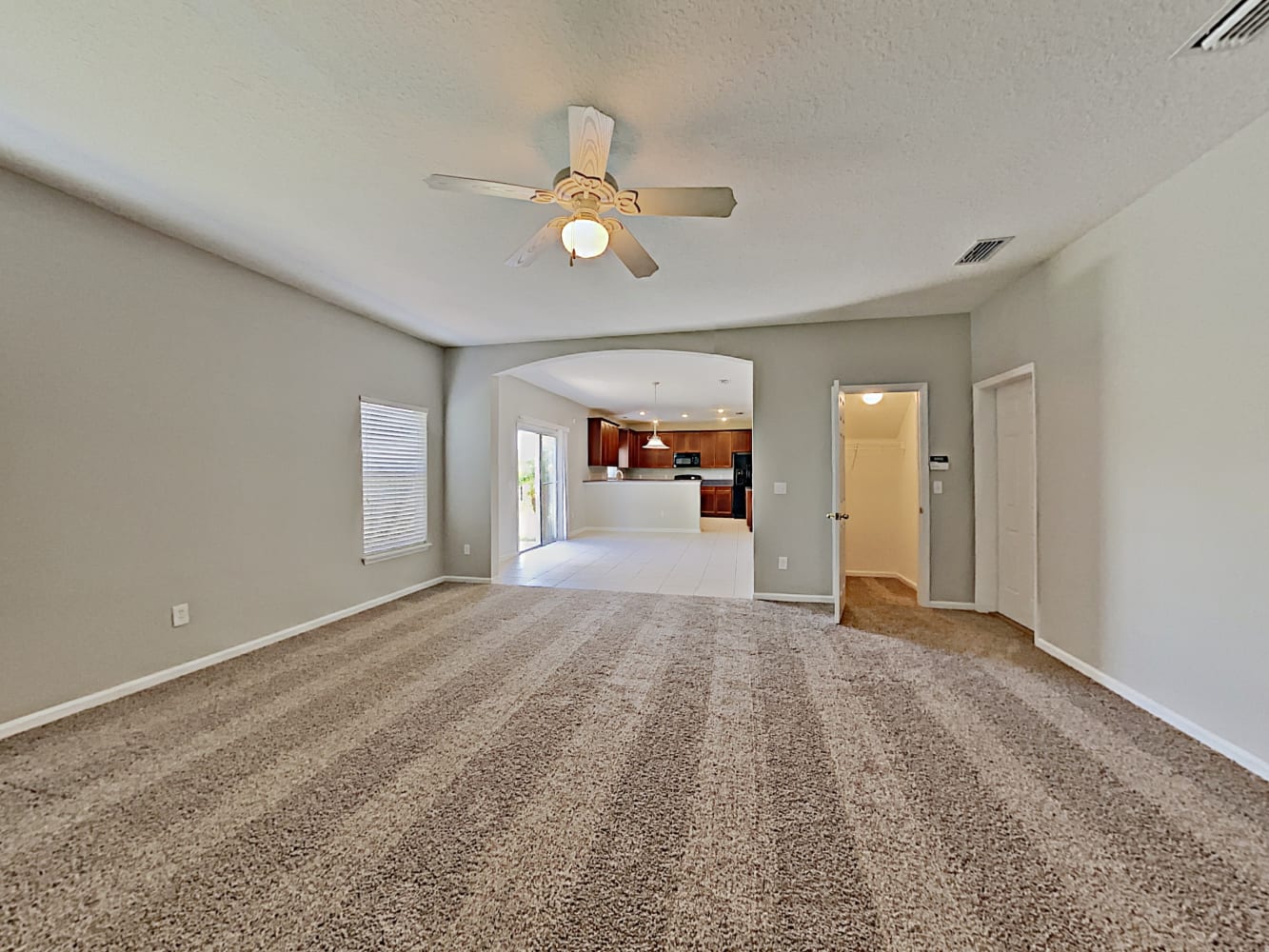 1400 Riva del Garda Way Saint Augustine photo 4