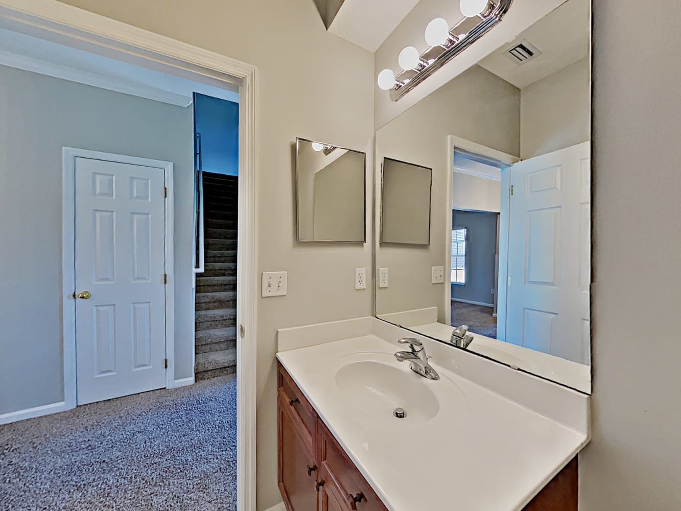 1400 Riva del Garda Way Saint Augustine photo 26