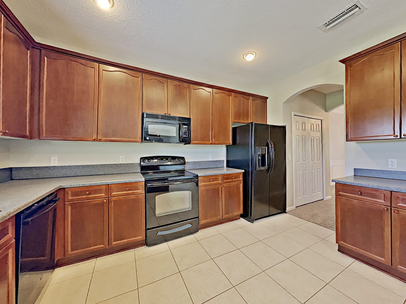 1400 Riva del Garda Way Saint Augustine photo 10