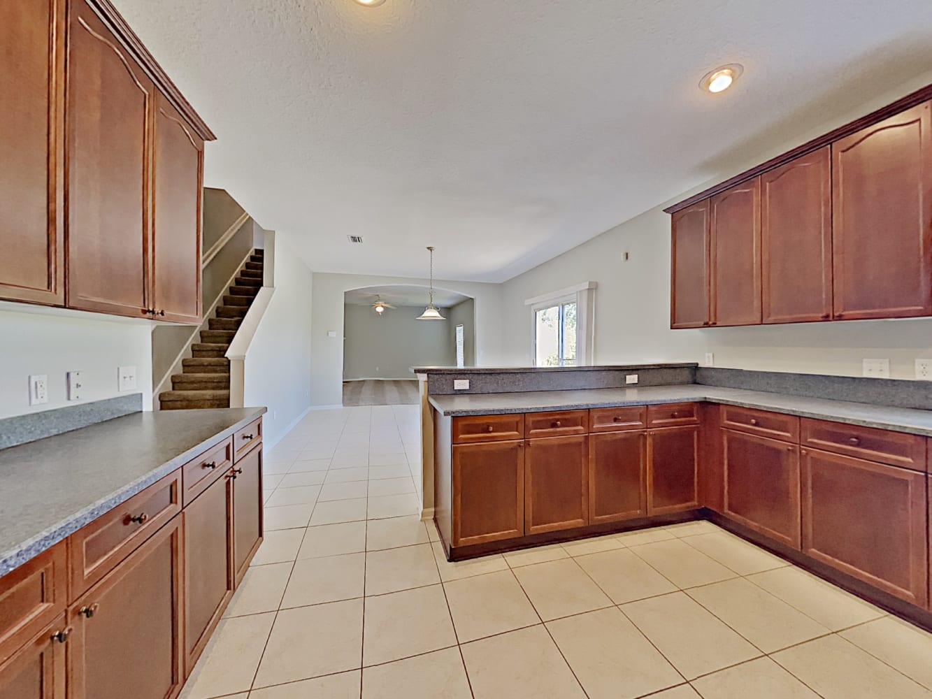 1400 Riva del Garda Way Saint Augustine photo 7