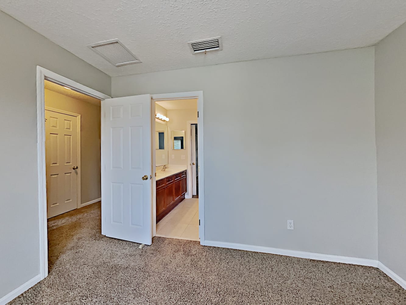 1400 Riva del Garda Way Saint Augustine photo 18