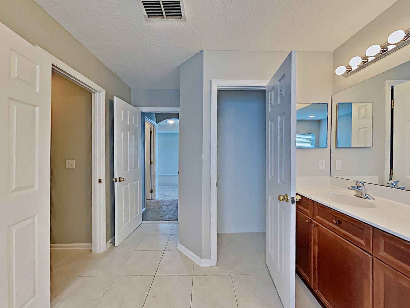 1400 Riva del Garda Way Saint Augustine photo 24