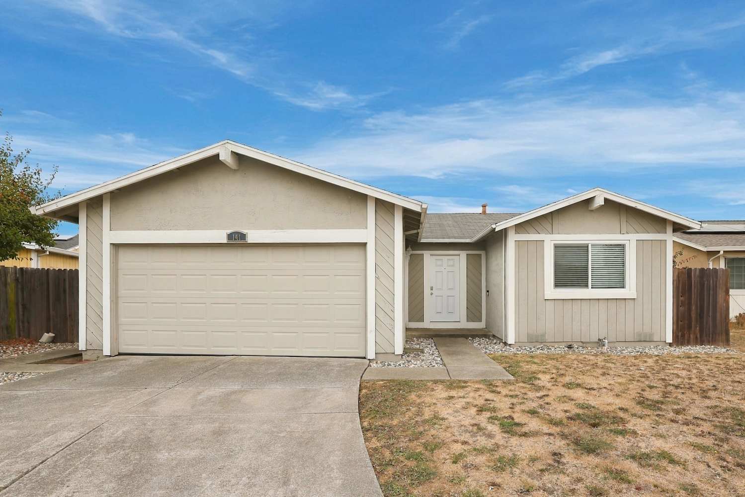 141 Norden Ct, Vallejo