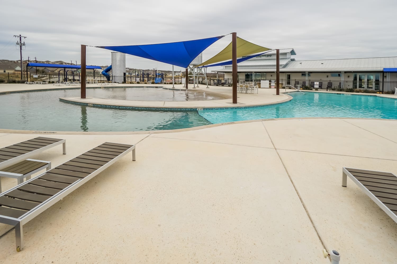 14102 Silos Meadows San Antonio photo 20