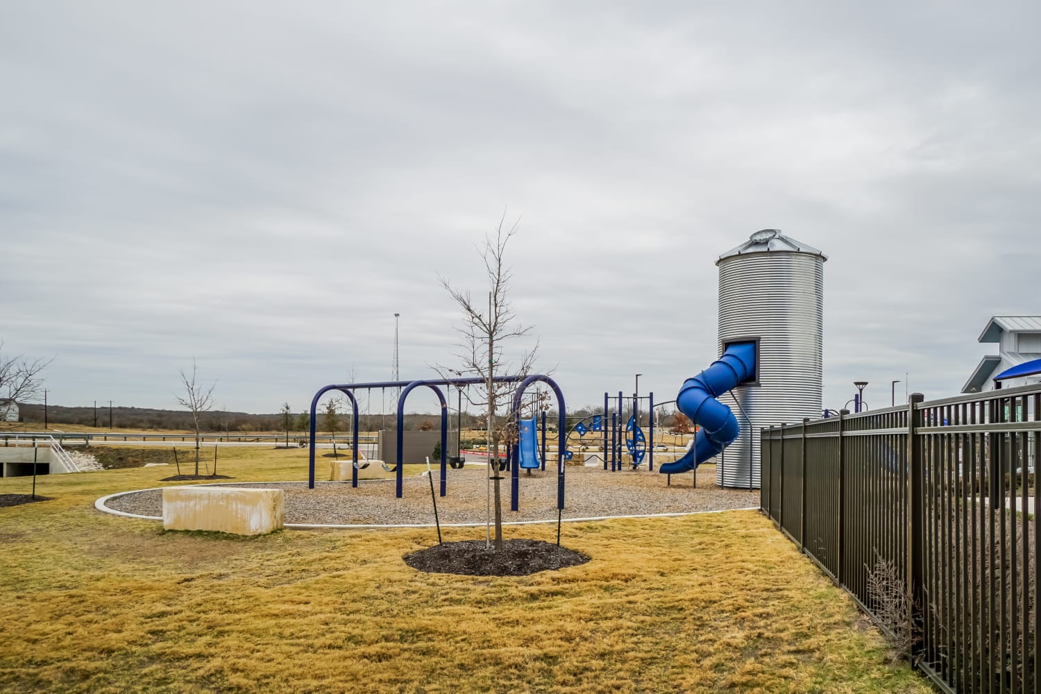 14102 Silos Meadows San Antonio photo 22