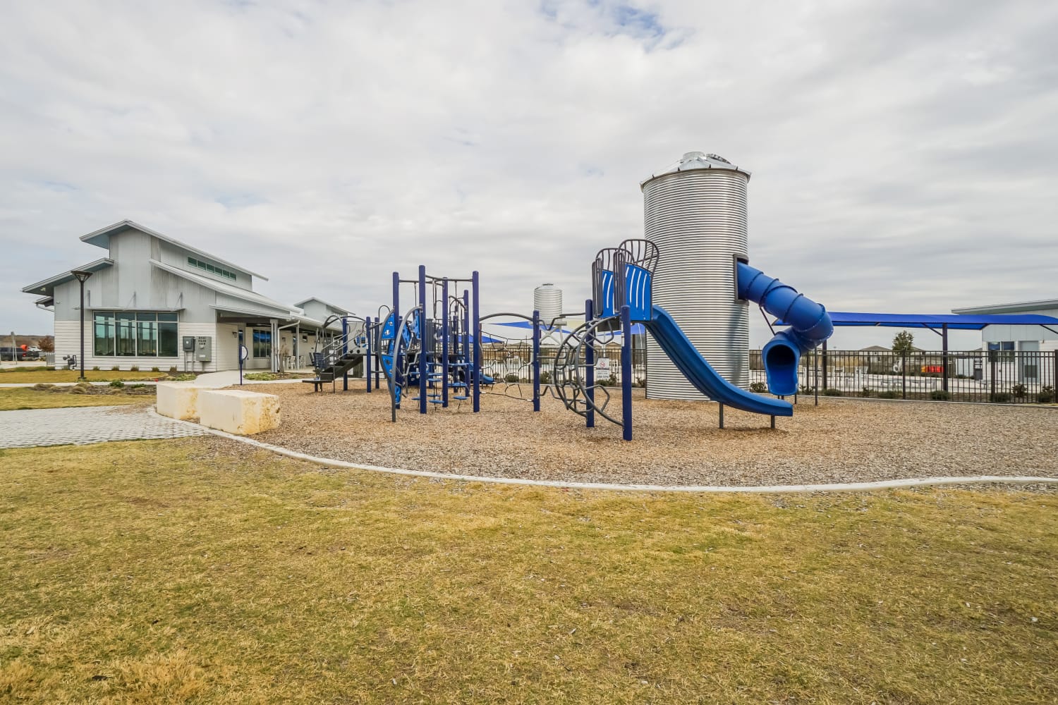 14102 Silos Meadows San Antonio photo 18