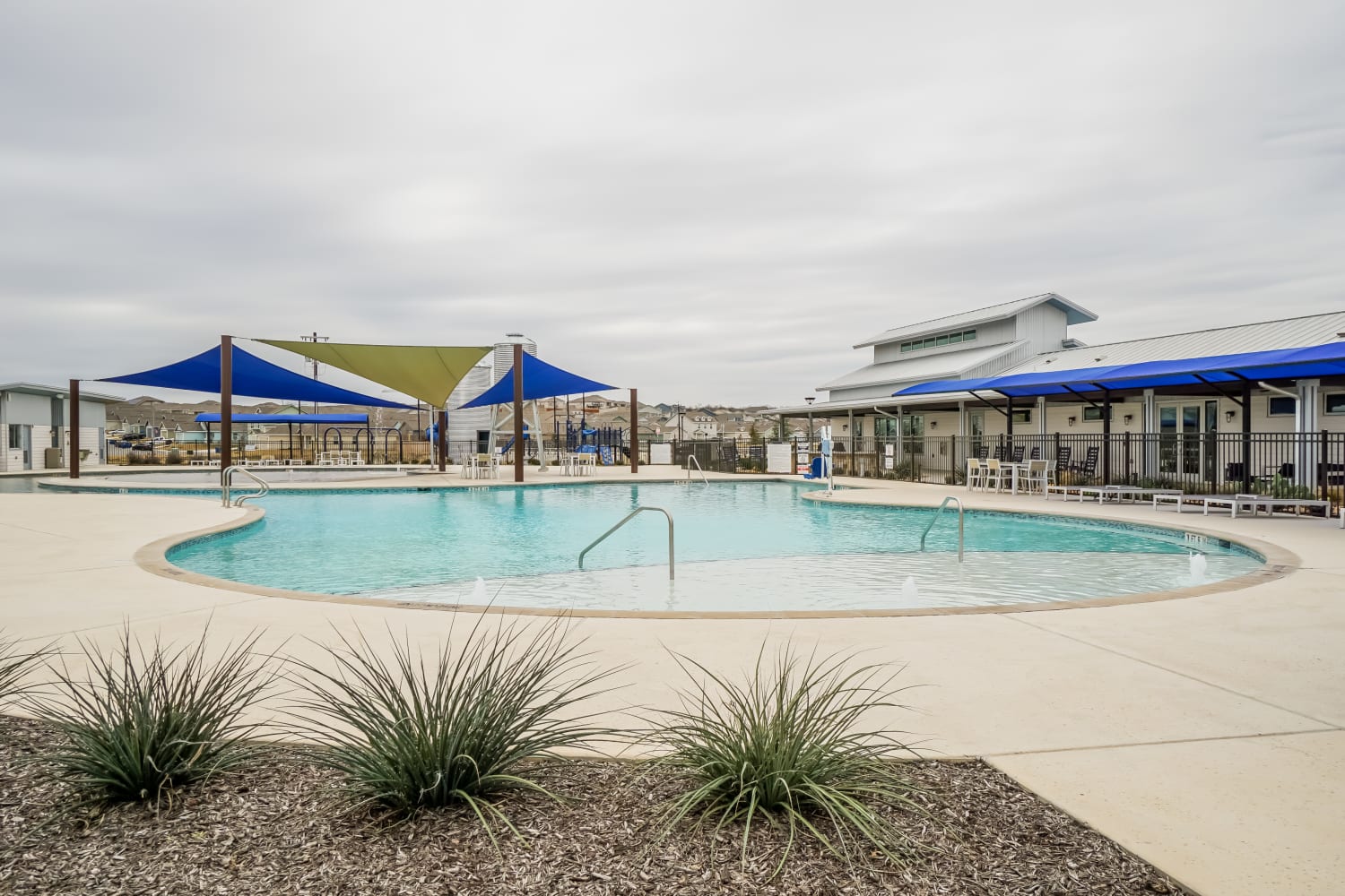 14102 Silos Meadows San Antonio photo 21