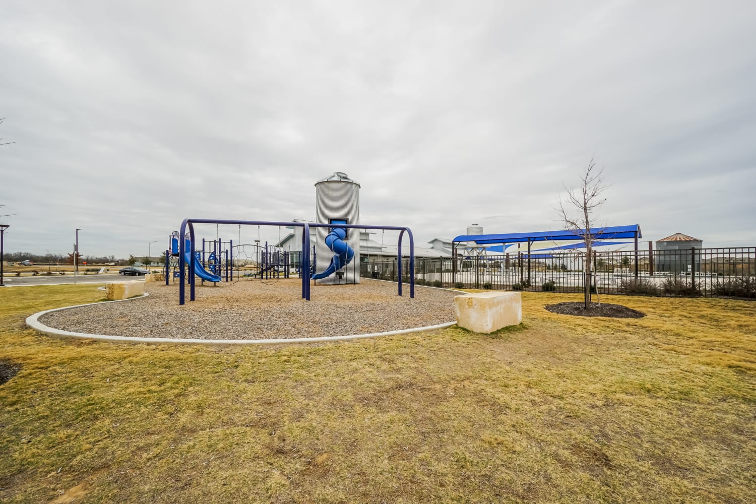14102 Silos Meadows San Antonio photo 19