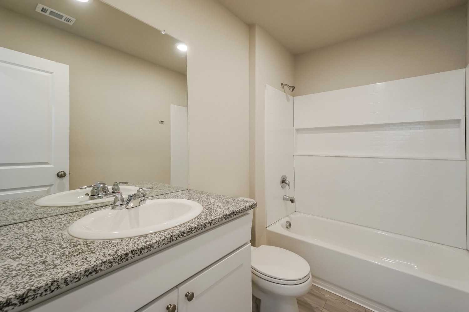 14102 Silos Meadows San Antonio photo 14