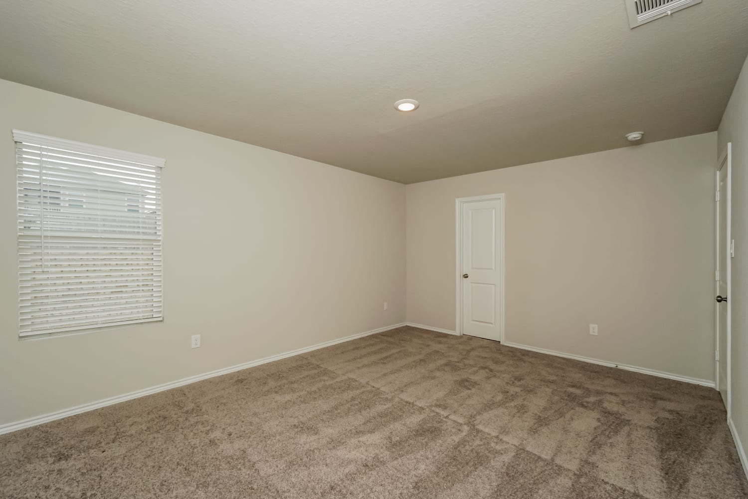 14102 Silos Meadows San Antonio photo 13