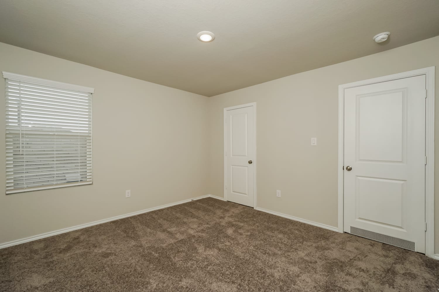 14102 Silos Meadows San Antonio photo 12