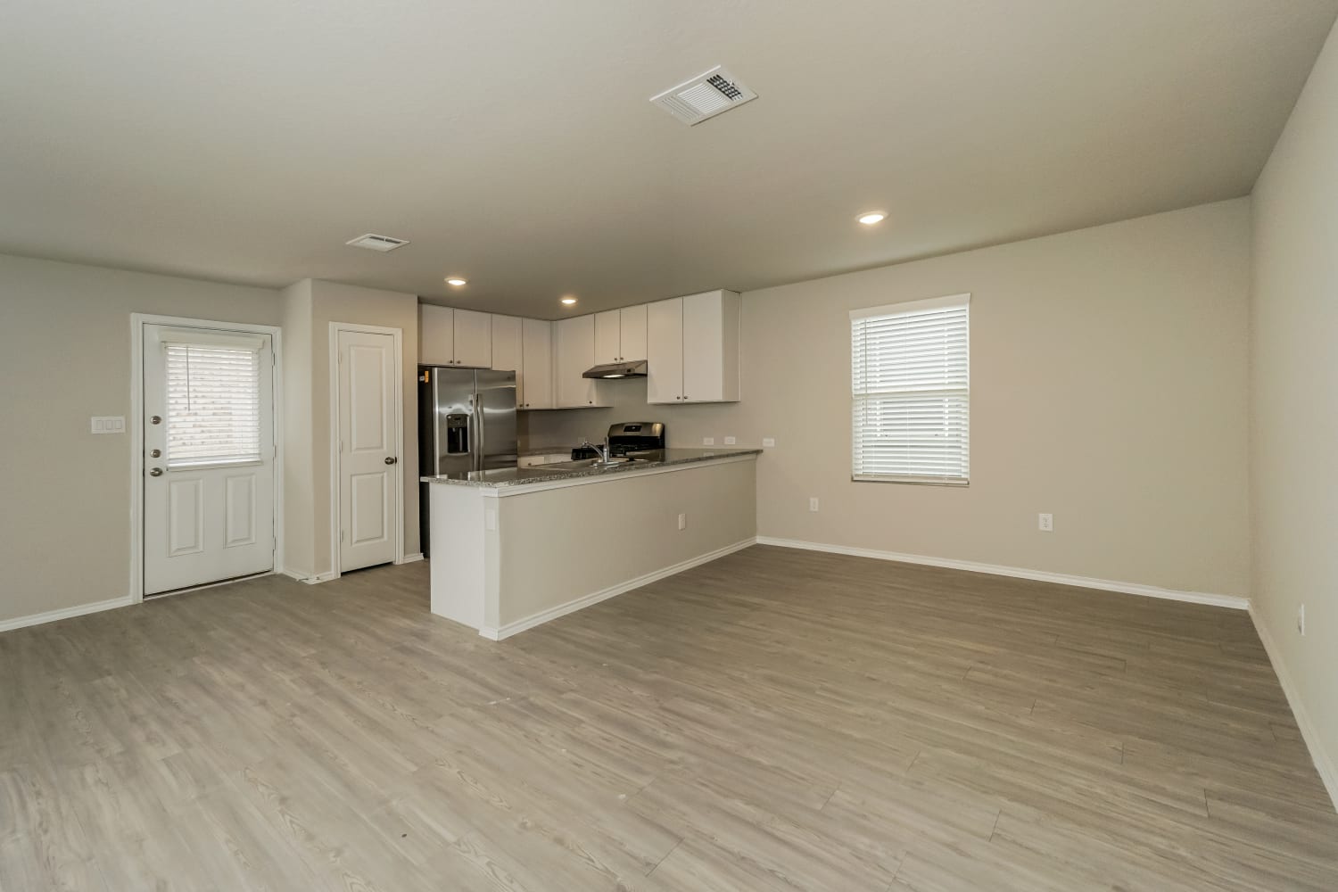 14102 Silos Meadows San Antonio photo 6