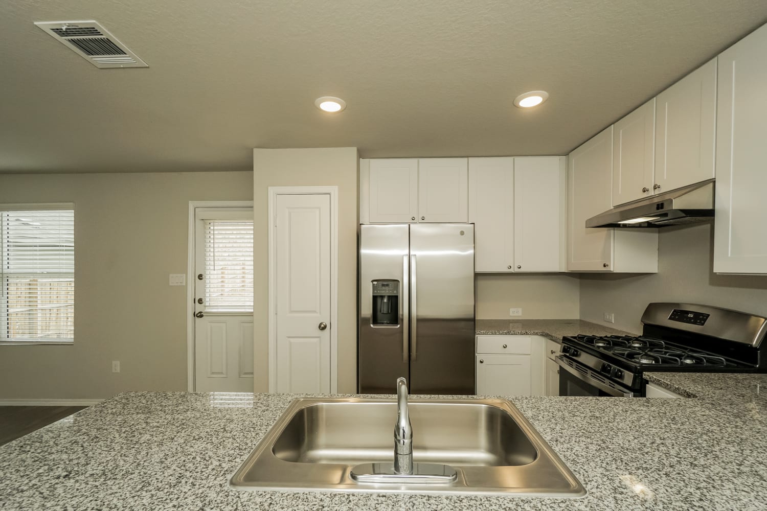 14102 Silos Meadows San Antonio photo 8