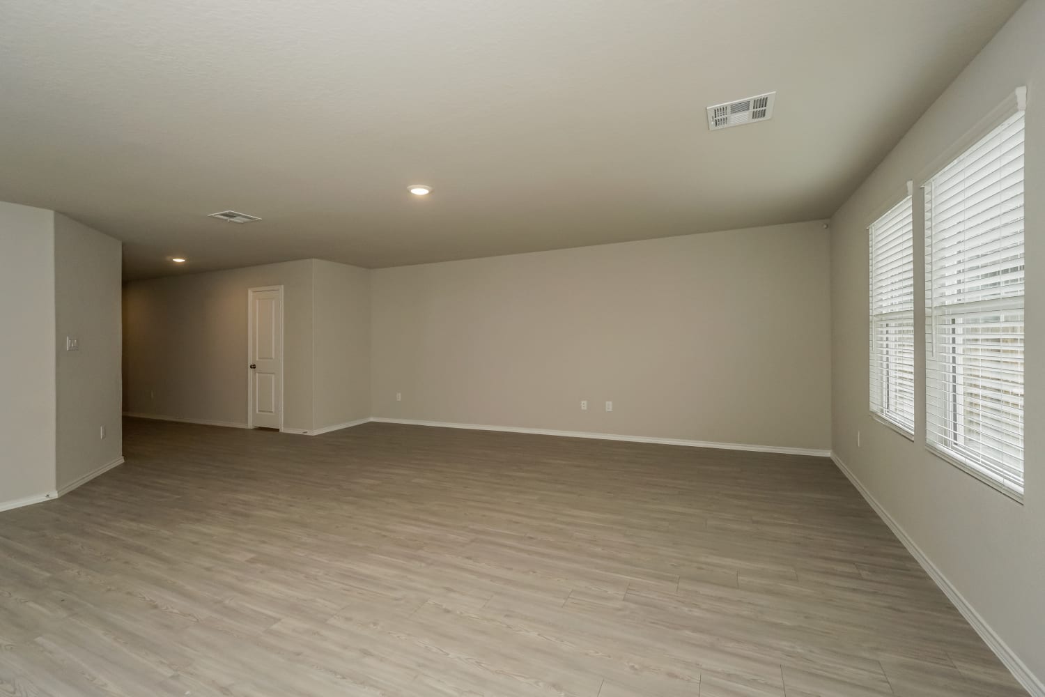 14102 Silos Meadows San Antonio photo 5