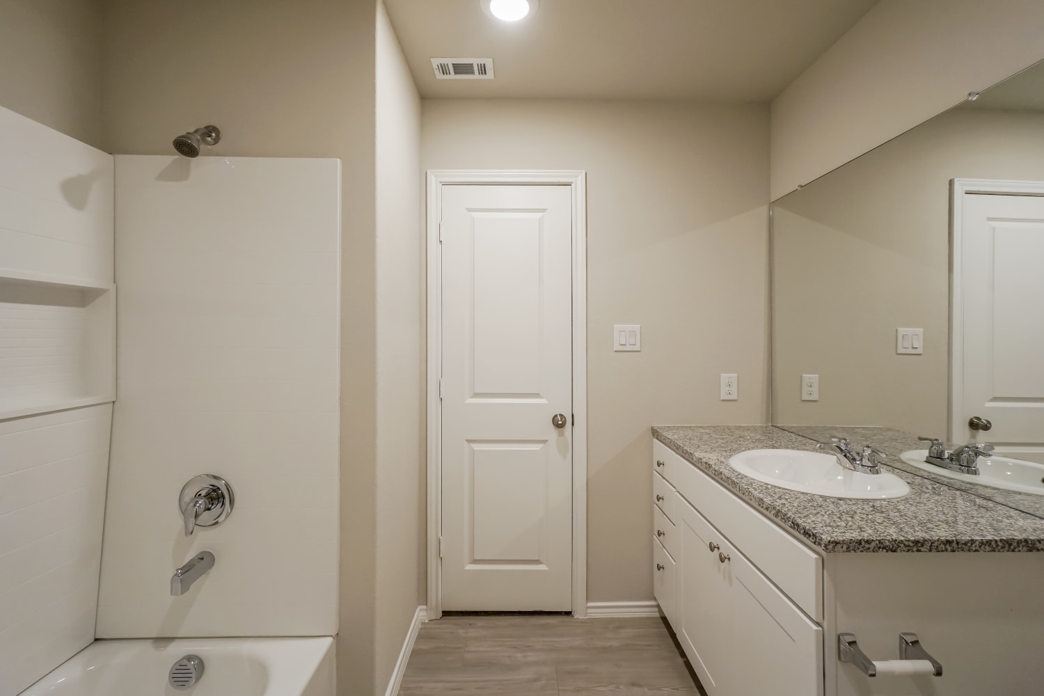 14102 Silos Meadows San Antonio photo 11
