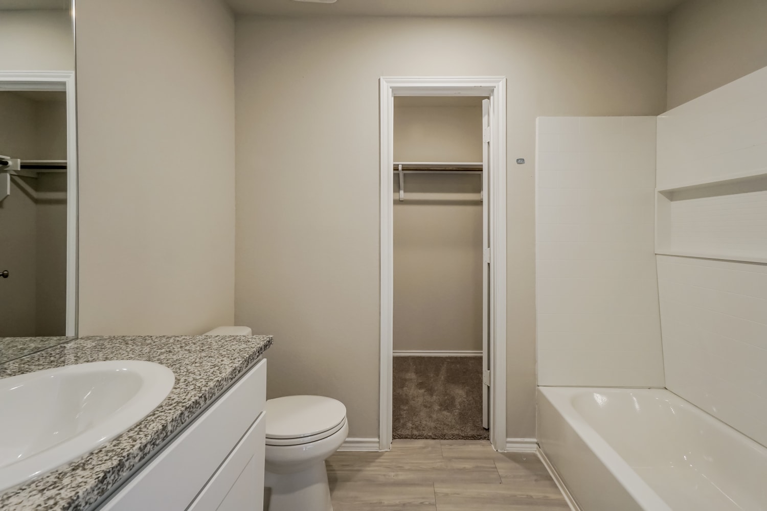 14102 Silos Meadows San Antonio photo 10