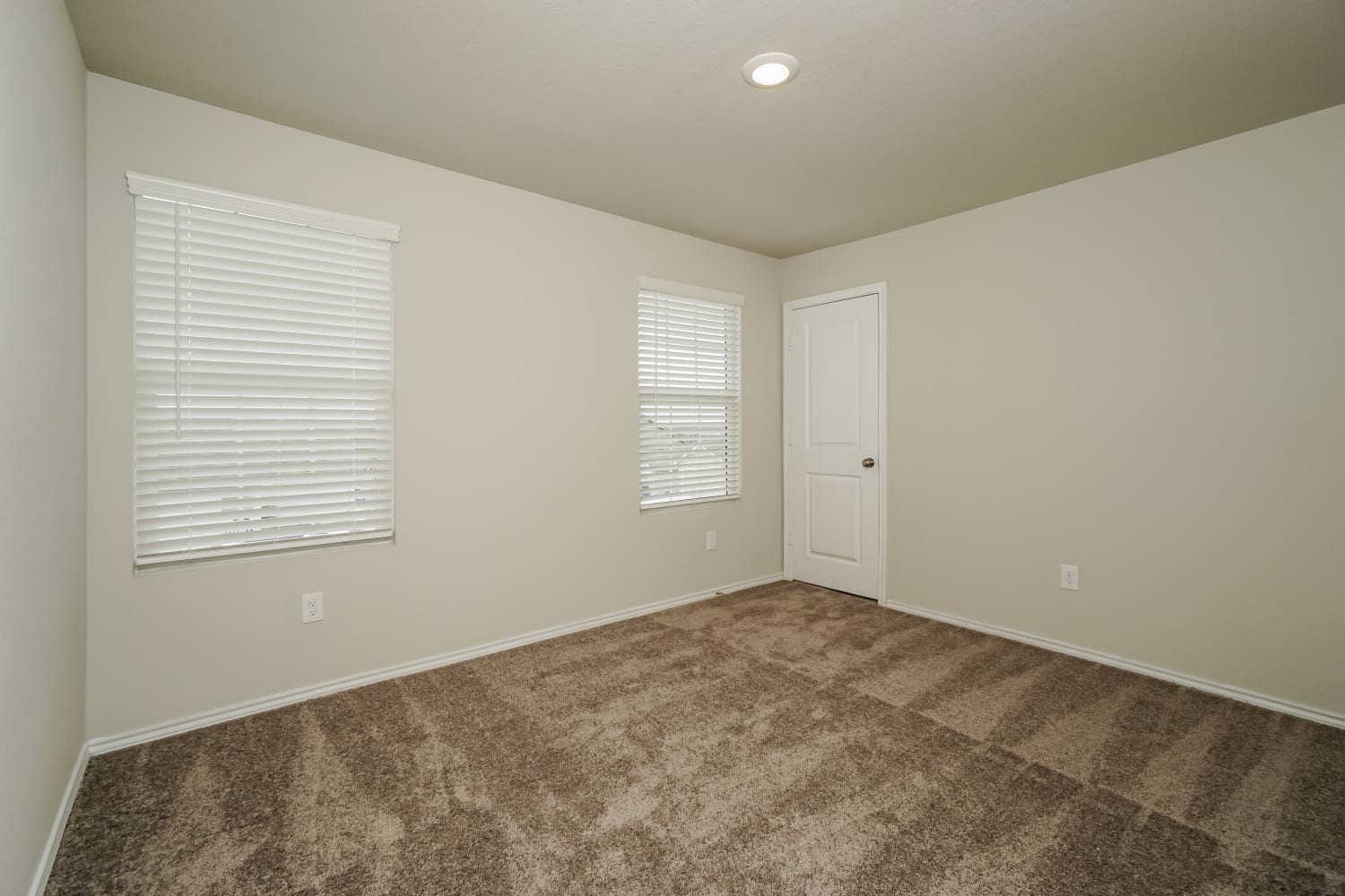 14102 Silos Meadows San Antonio photo 9