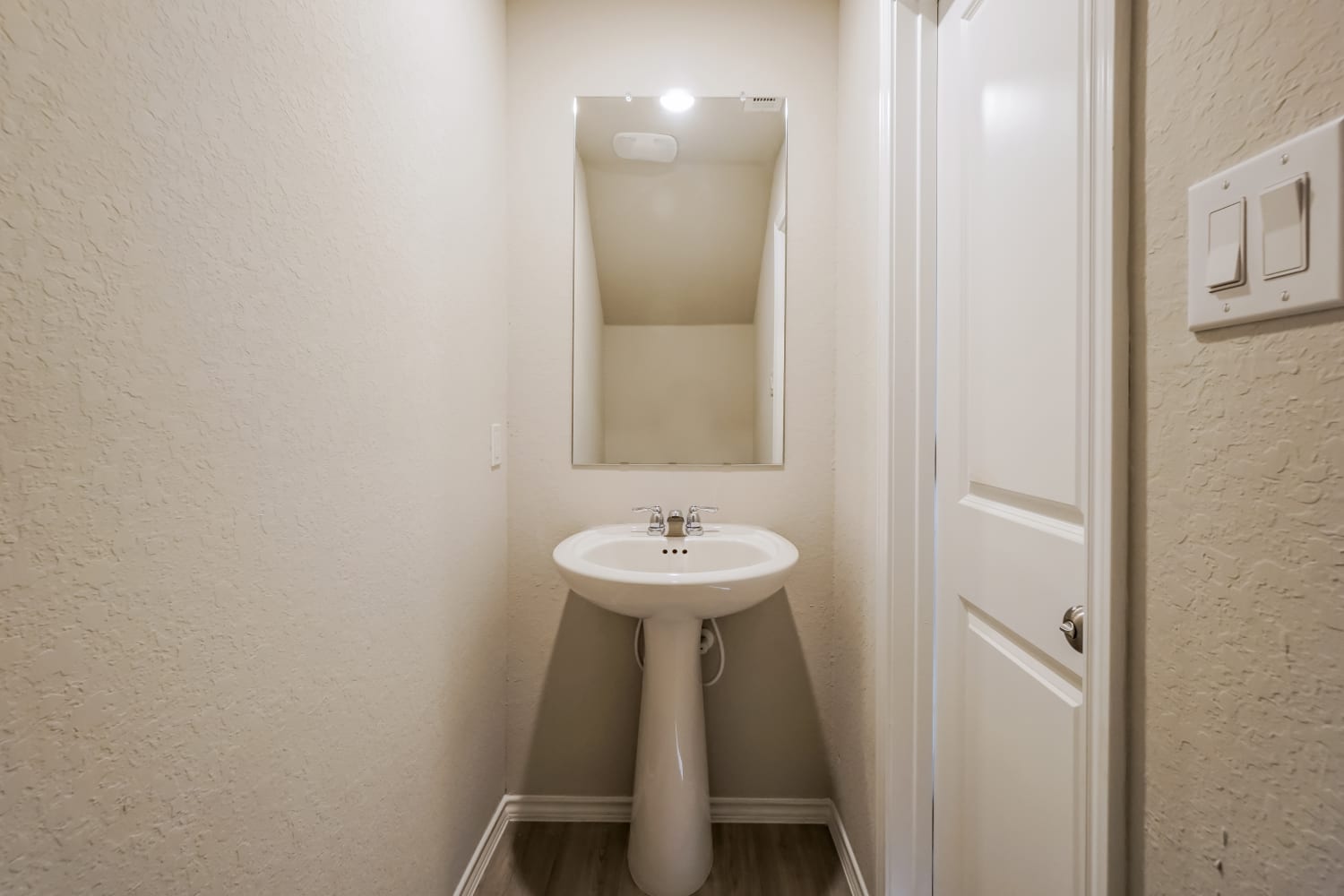 14102 Silos Meadows San Antonio photo 15