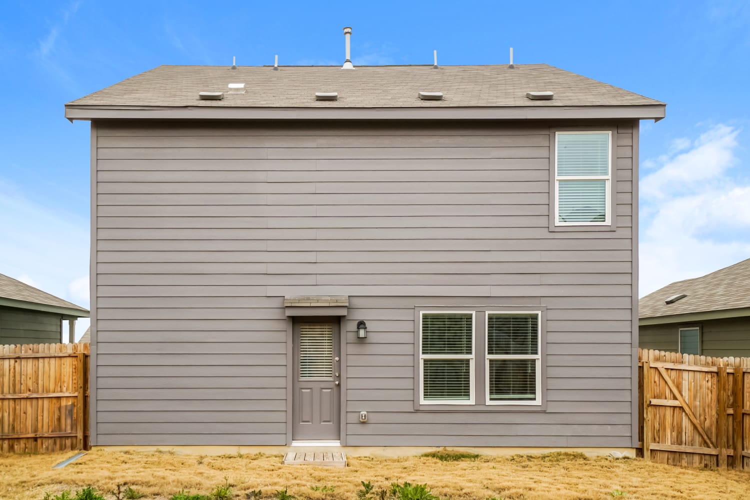 14102 Silos Meadows San Antonio photo 17