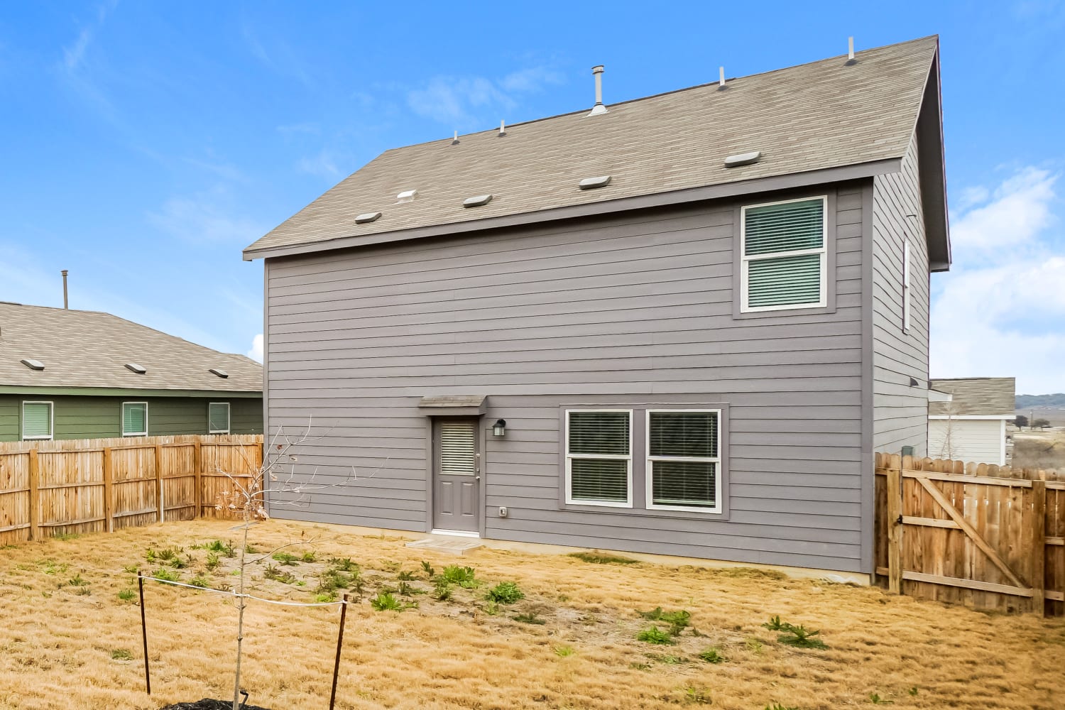 14102 Silos Meadows San Antonio photo 16