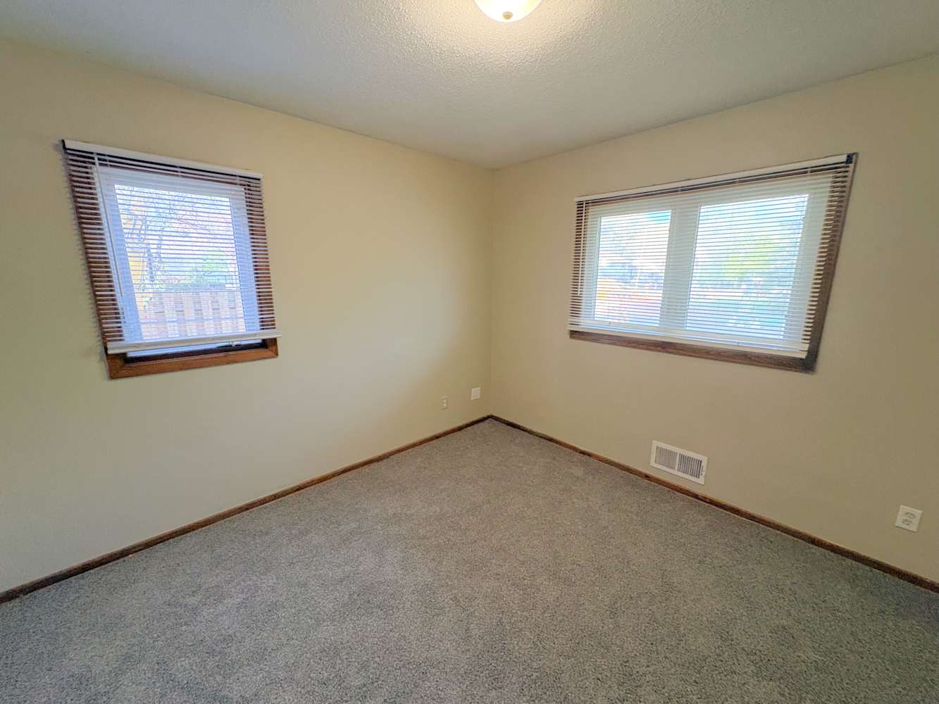 1411 Bidwell St Saint Paul photo 7