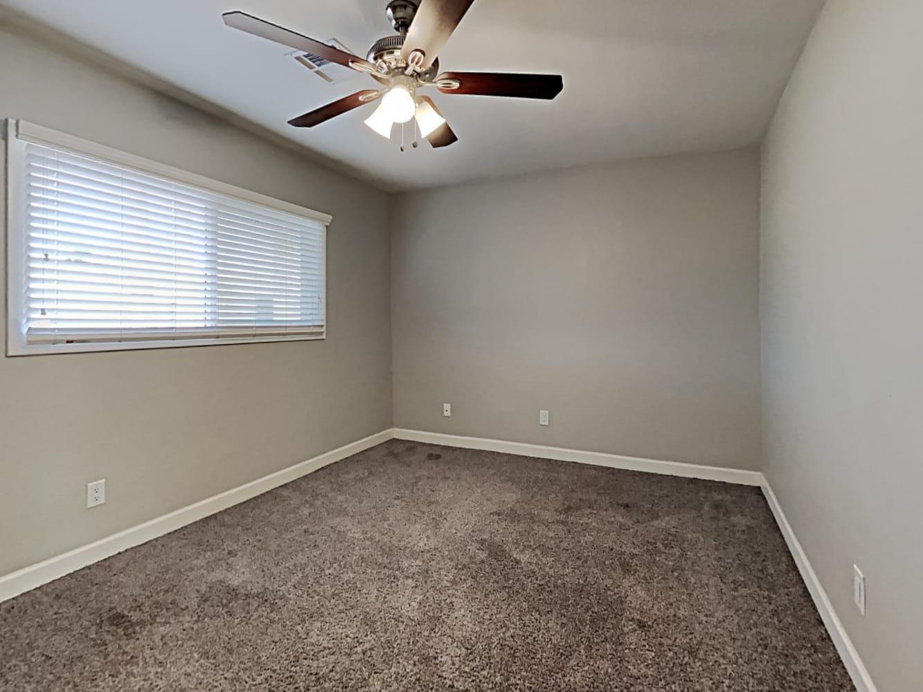 1412 E Hermosa Dr Tempe photo 10