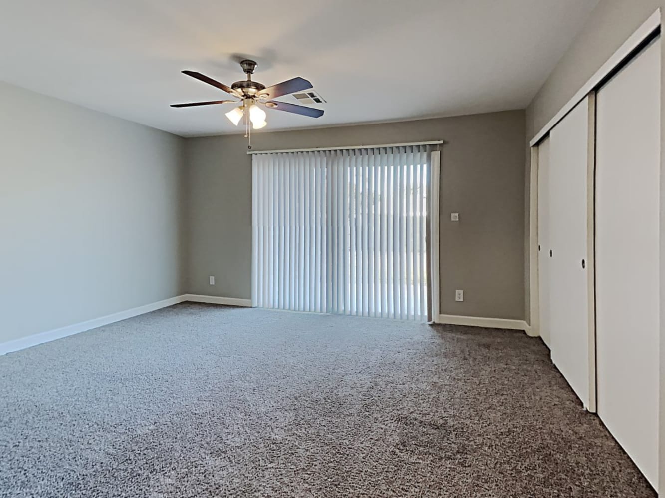 1412 E Hermosa Dr Tempe photo 9