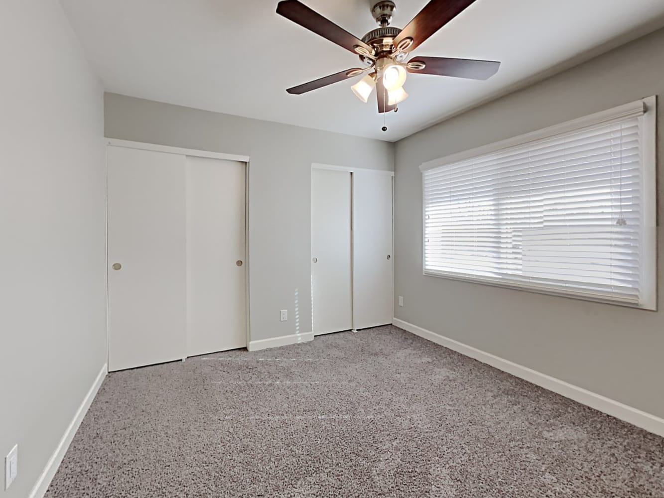 1412 E Hermosa Dr Tempe photo 12