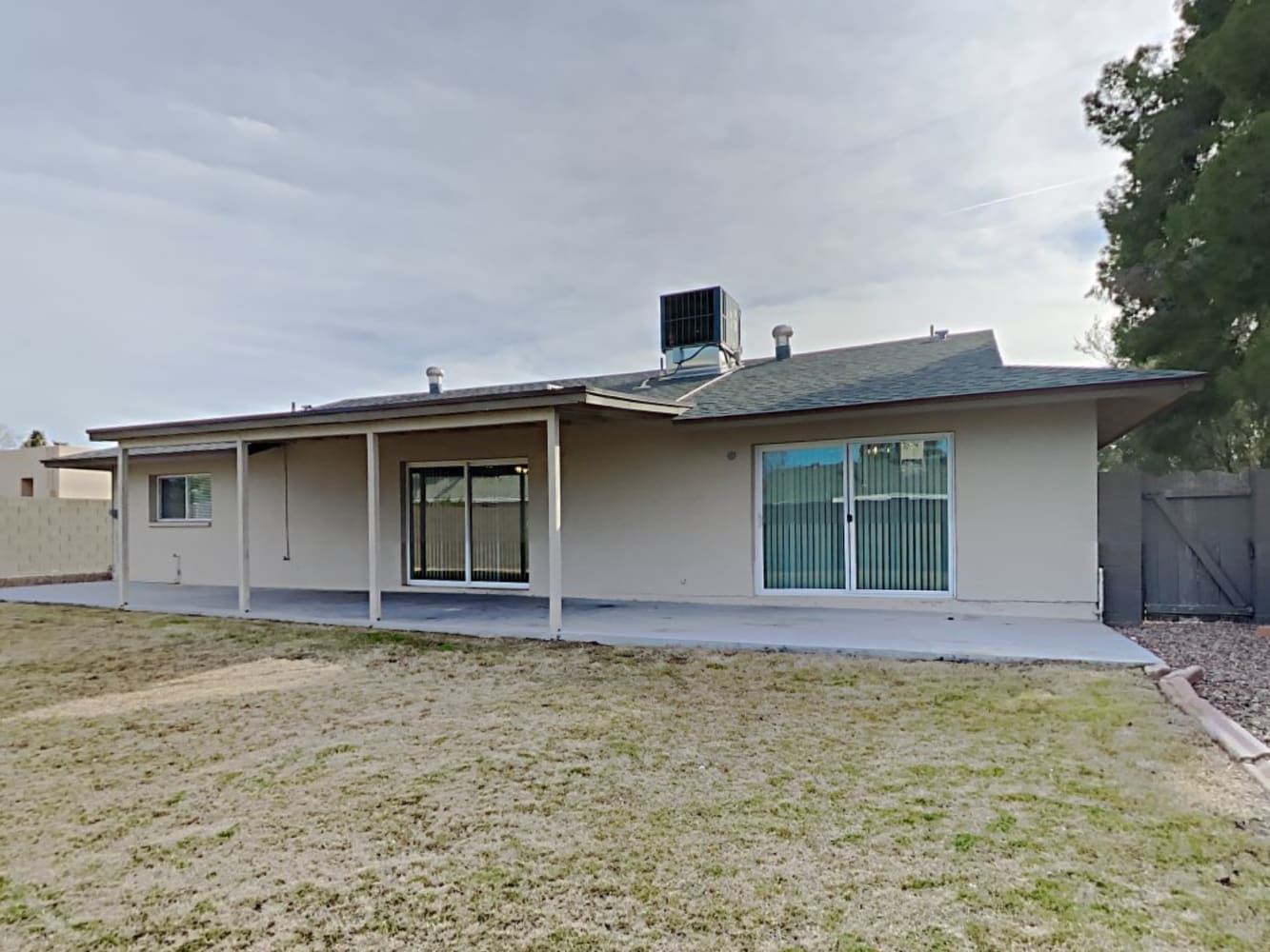 1412 E Hermosa Dr Tempe photo 17