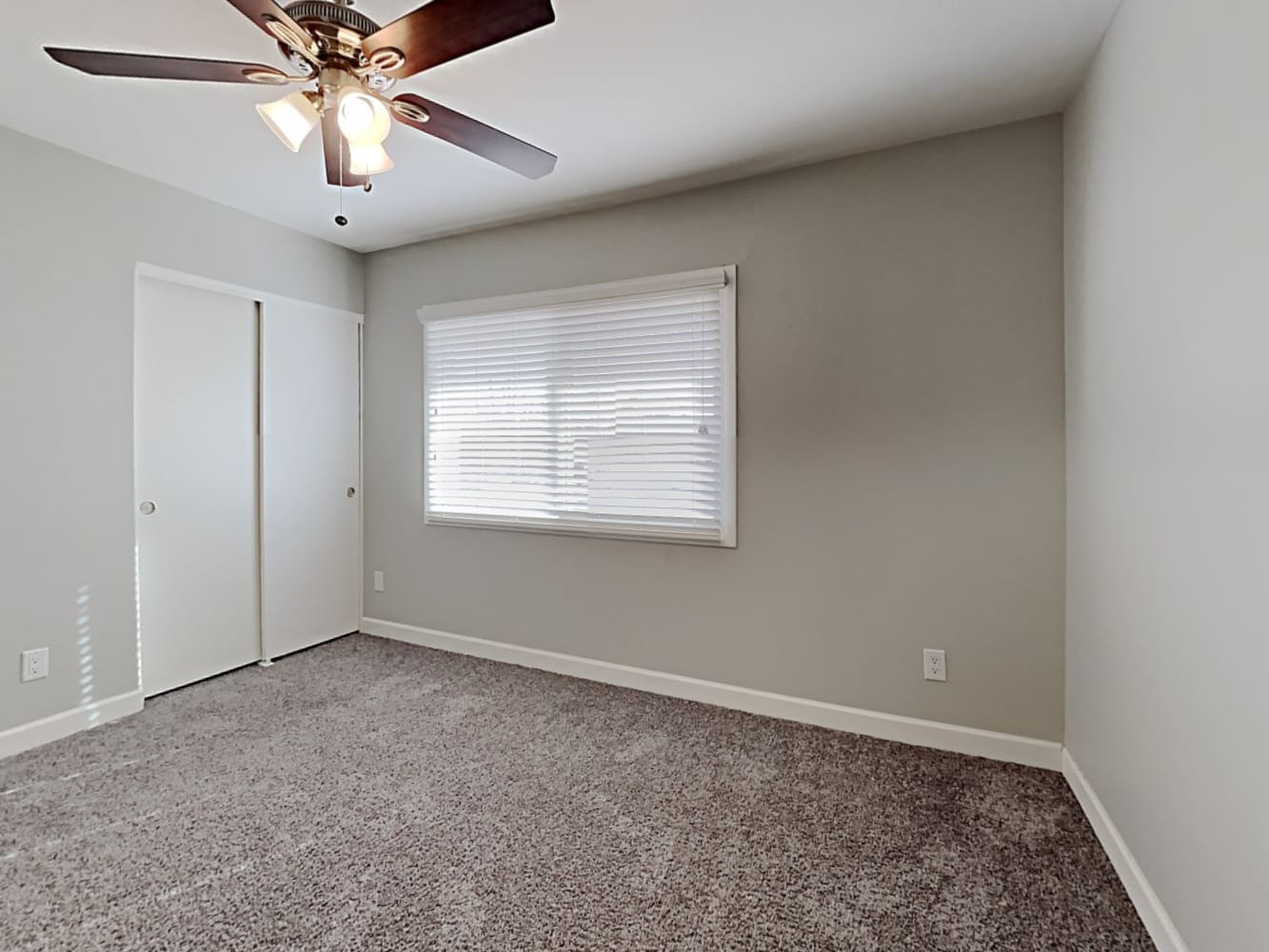 1412 E Hermosa Dr Tempe photo 13
