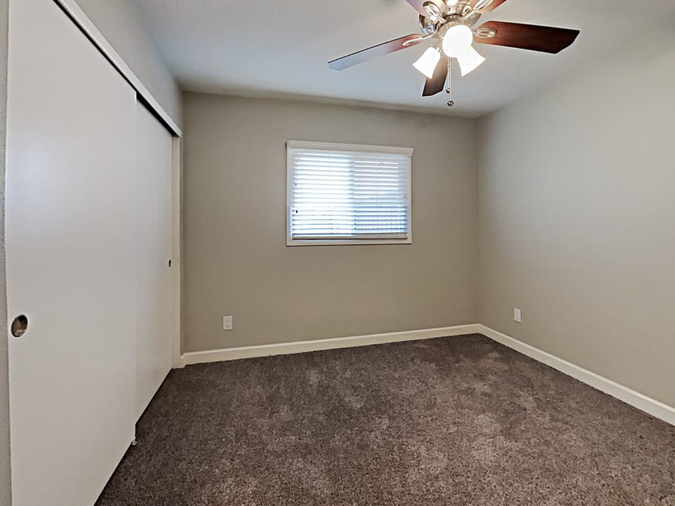 1412 E Hermosa Dr Tempe photo 11
