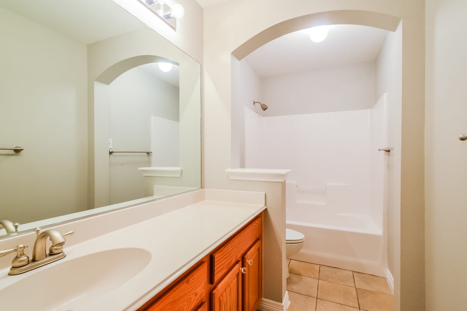 1414 Nighthawk Little Elm photo 12