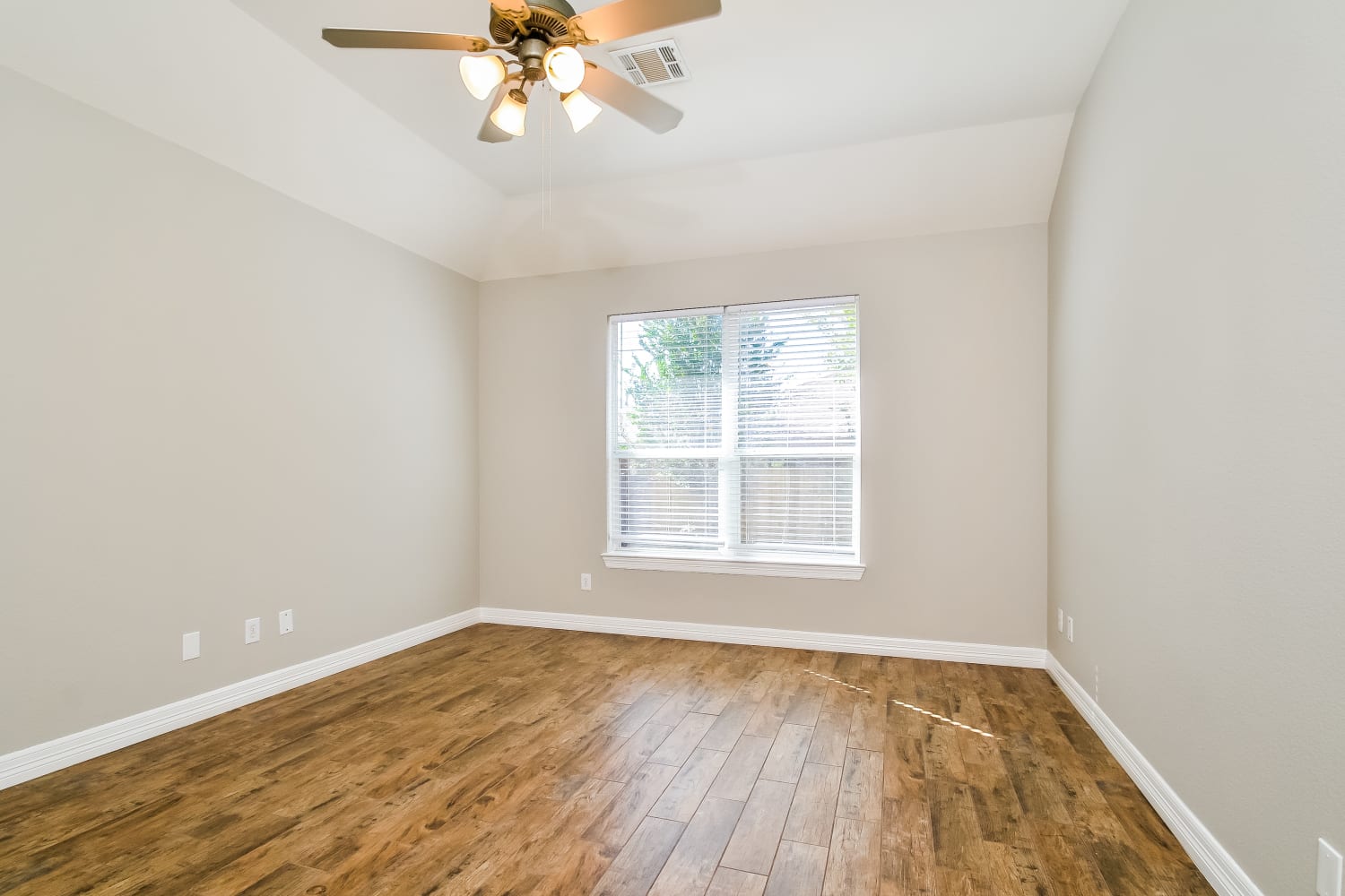 1414 Nighthawk Little Elm photo 7