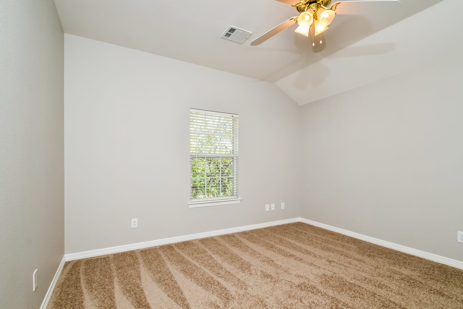 1414 Nighthawk Little Elm photo 9