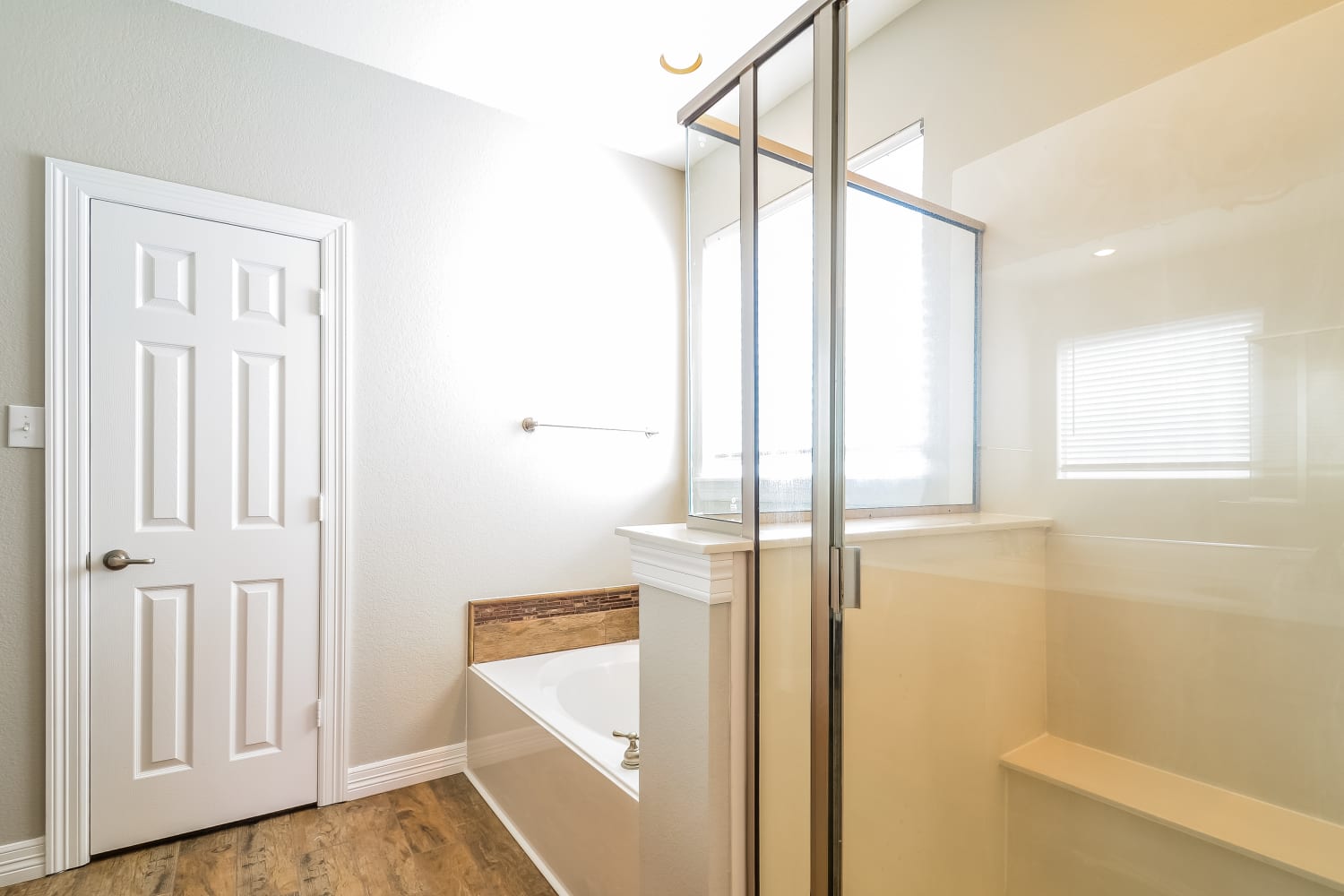 1414 Nighthawk Little Elm photo 11