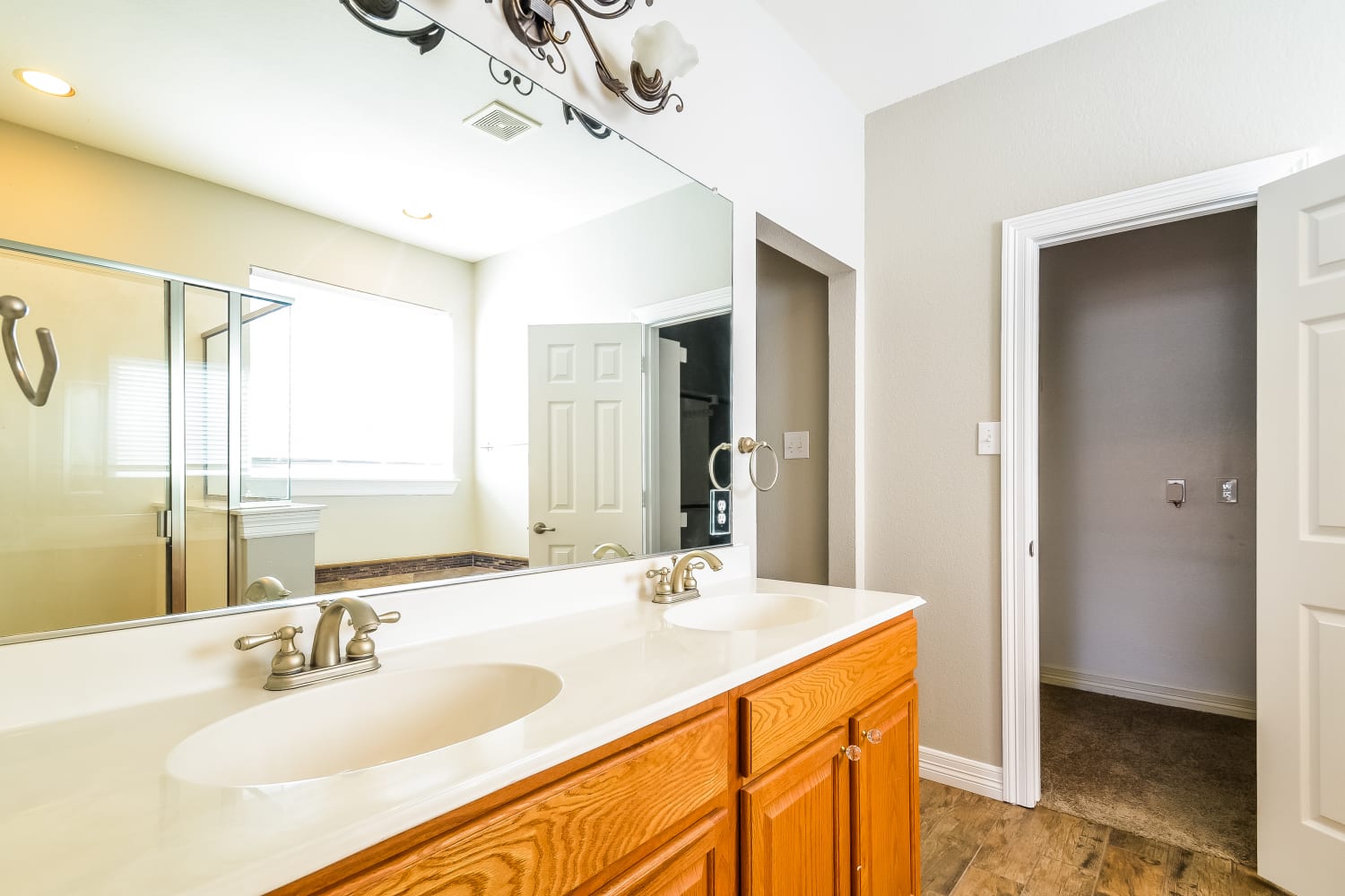1414 Nighthawk Little Elm photo 10