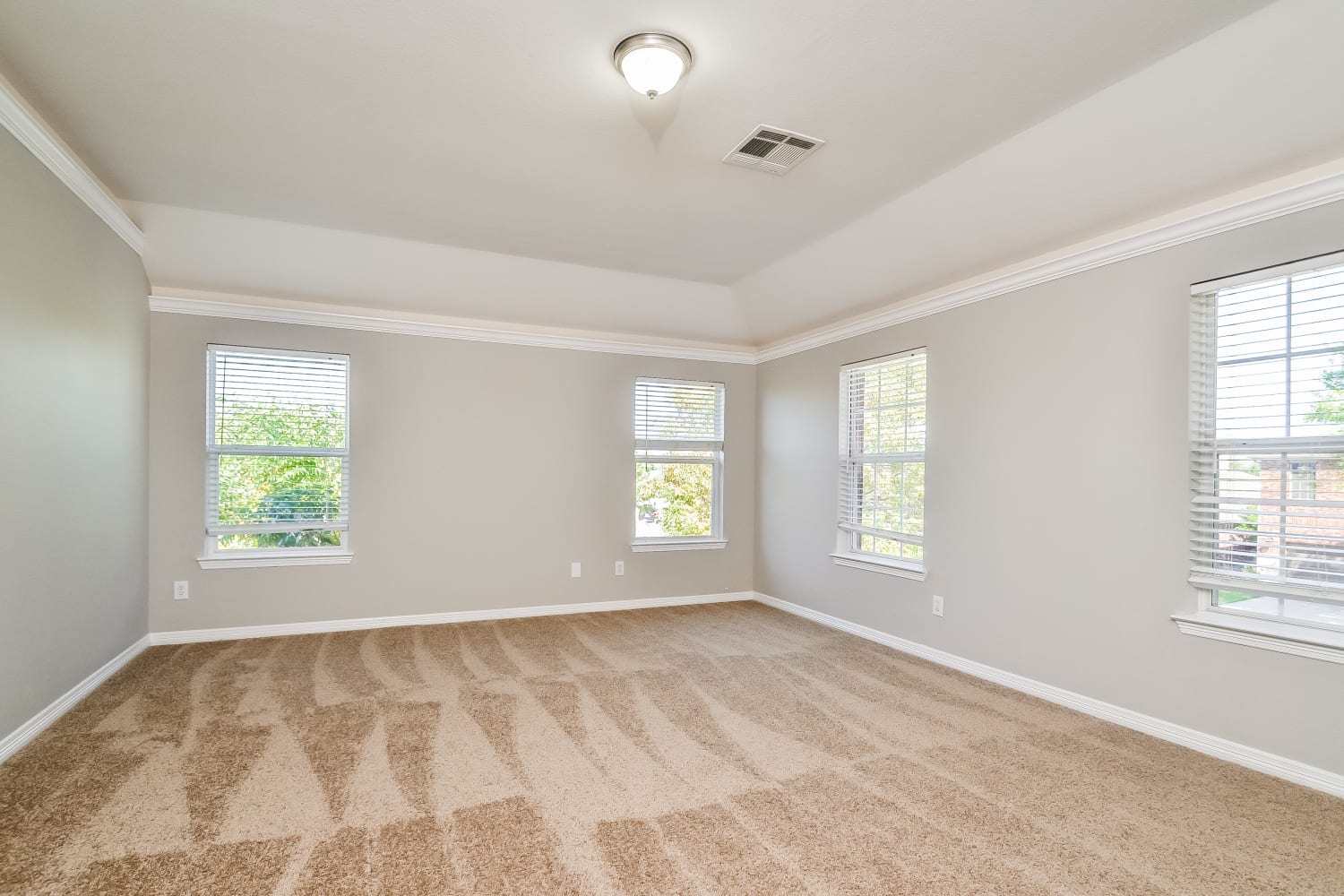 1414 Nighthawk Little Elm photo 8
