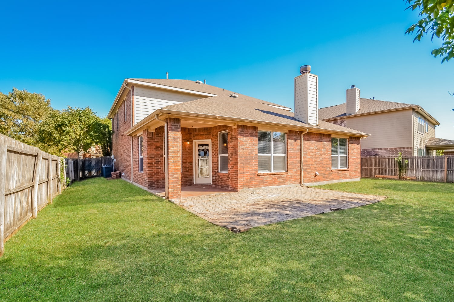 1414 Nighthawk Little Elm photo 13