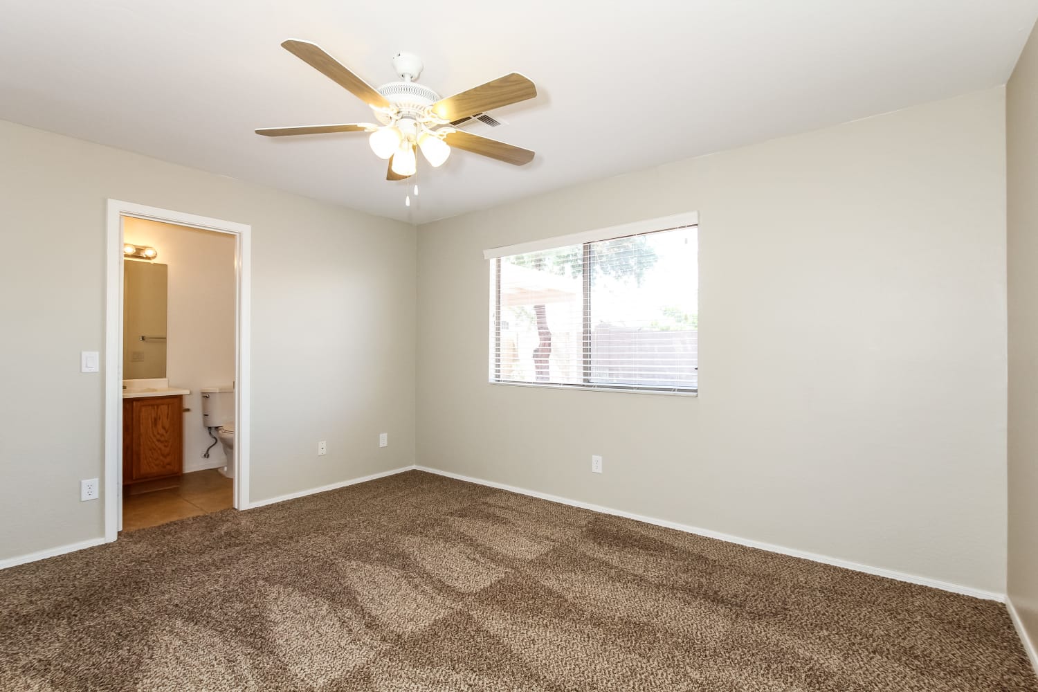 14228 N 149th Dr Surprise photo 15