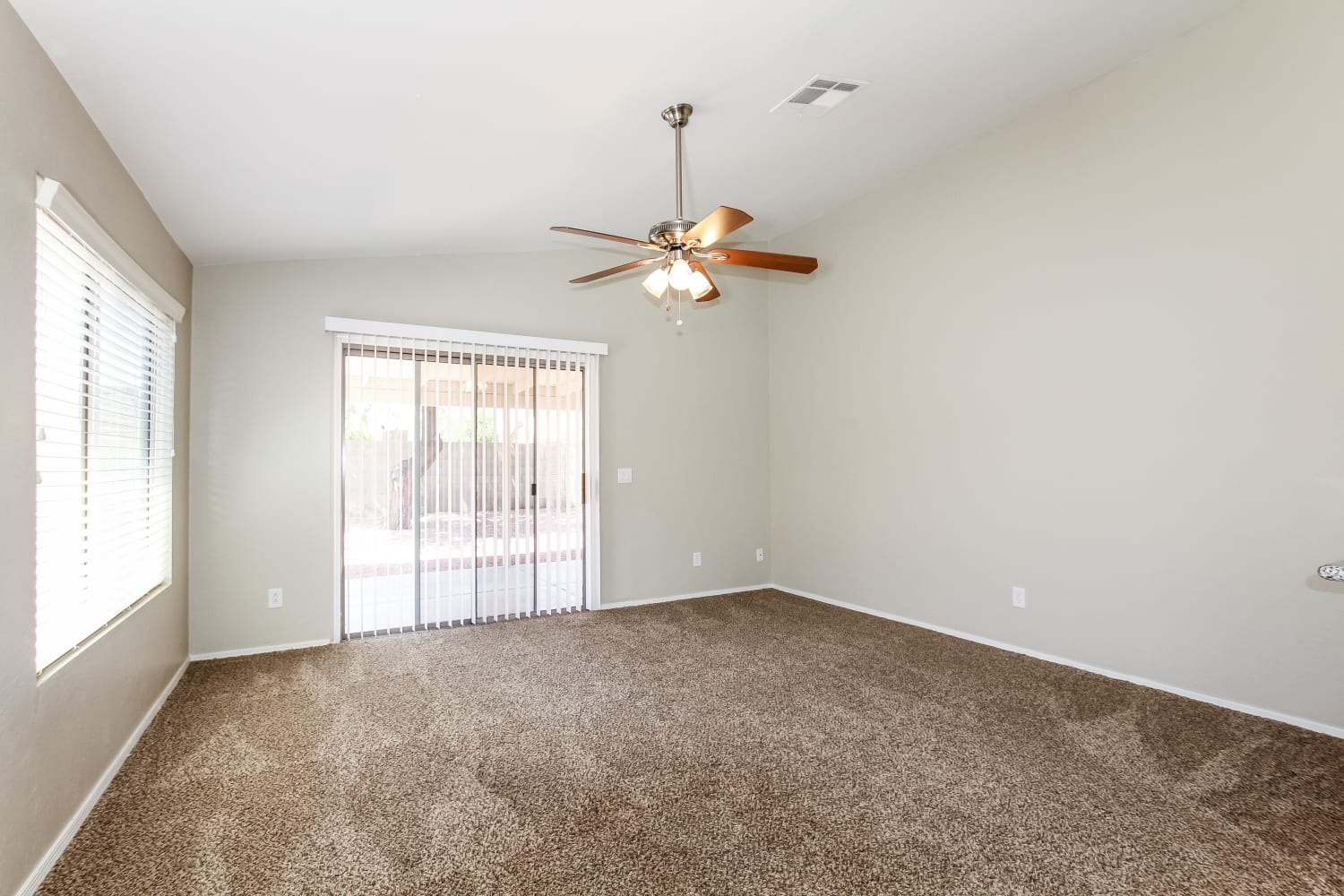 14228 N 149th Dr Surprise photo 10