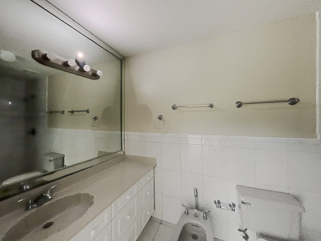 14233 SW 103rd Ter Miami photo 16