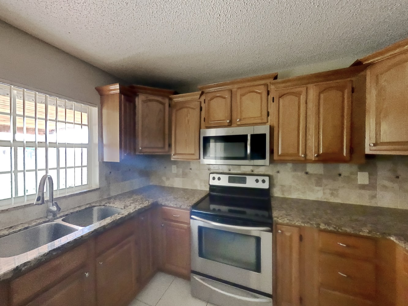 14233 SW 103rd Ter Miami photo 8