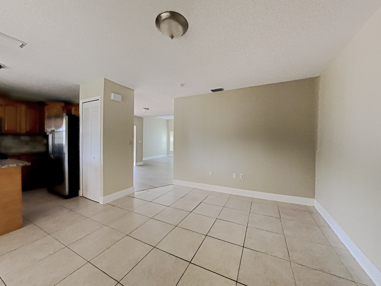 14233 SW 103rd Ter Miami photo 7