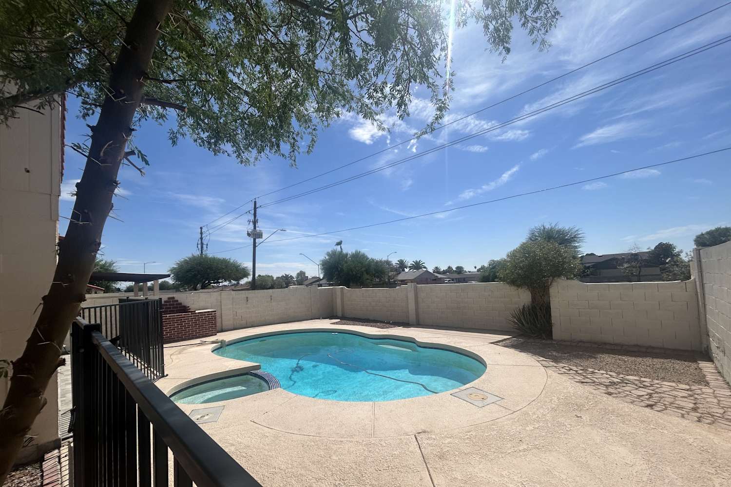 14240 N 50Th Lane Glendale photo 14