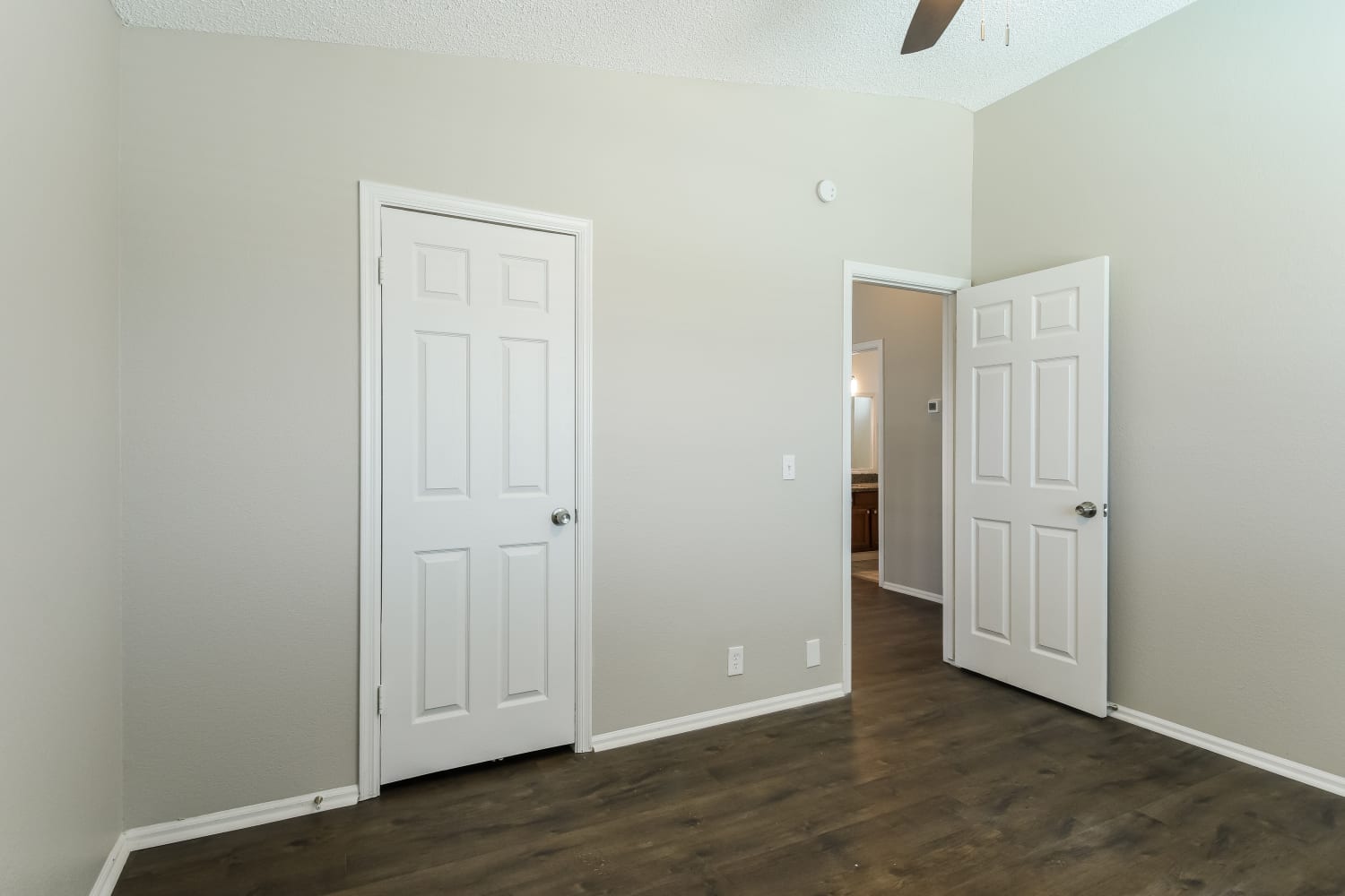 14240 N 50Th Lane Glendale photo 10