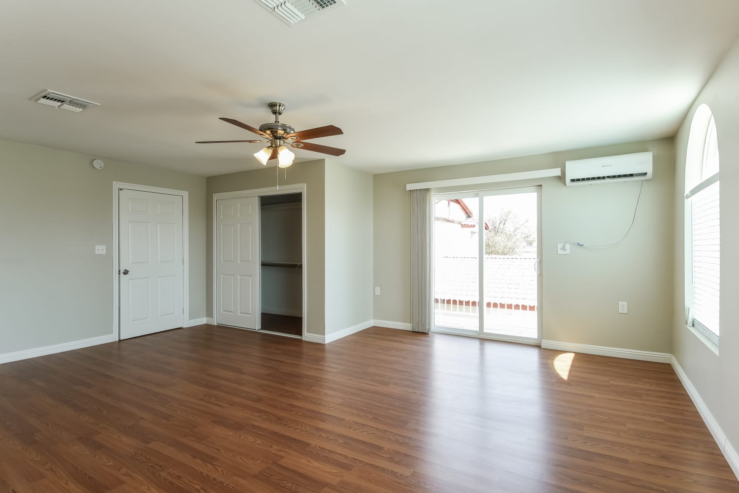 14240 N 50Th Lane Glendale photo 8